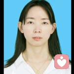 张燕的头像