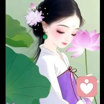 苏溪🐬的头像