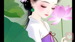 苏溪🐬