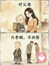 简单点，说话的方式简单点！
其实说分不开的也不见得，其实感情最怕的就是拖着……
愿你无论处在什么样的感情中，都能勇敢的表达自己……
先学着好好爱自己，你才有爱人的能力。