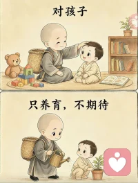 简单点，说话的方式简单点！
其实说分不开的也不见得，其实感情最怕的就是拖着……
愿你无论处在什么样的感情中，都能勇敢的表达自己……
先学着好好爱自己，你才有爱人的能力。
