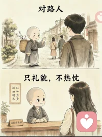 简单点，说话的方式简单点！
其实说分不开的也不见得，其实感情最怕的就是拖着……
愿你无论处在什么样的感情中，都能勇敢的表达自己……
先学着好好爱自己，你才有爱人的能力。