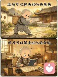 我的生活我做主！学会料理自己的生活！