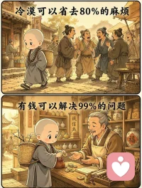 我的生活我做主！学会料理自己的生活！