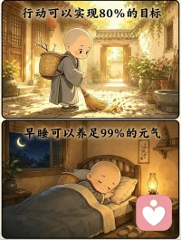 我的生活我做主！学会料理自己的生活！