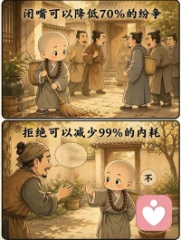 我的生活我做主！学会料理自己的生活！