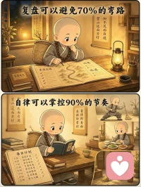 我的生活我做主！学会料理自己的生活！
