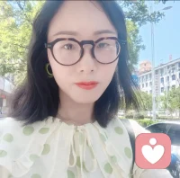 前些年我道听途说，以至于误入歧途。
如今只好另辟蹊径，不愿再走街串巷。
以后​不求康庄大道，唯愿能阡陌纵横……
​                                   ——致2026的自己