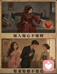 生活小常识！