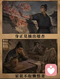 生活小常识！