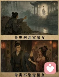 生活小常识！