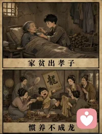 生活小常识！