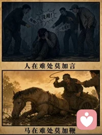 生活小常识！