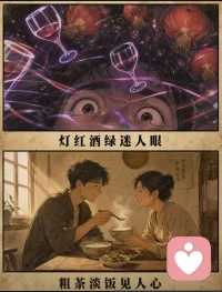 生活小常识！