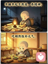 不顺利的时候可以尝试一下！
