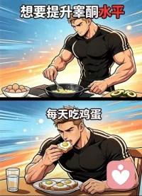 生活小常识！如果你喜欢我的主页，给我点个关注吧！