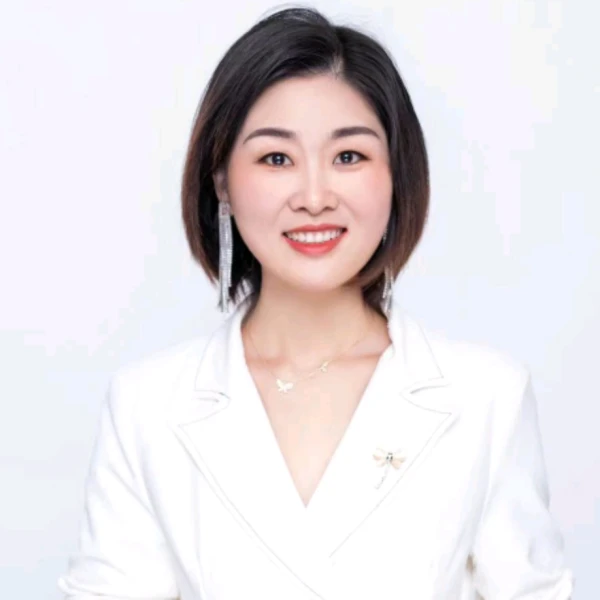我一直在这里