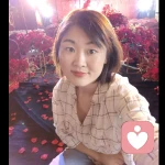我一直在这里的头像