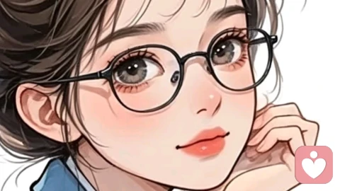 如何识别自己的缺点并改善