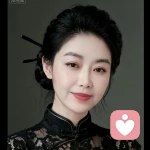程二姐的头像
