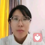 汪～的头像