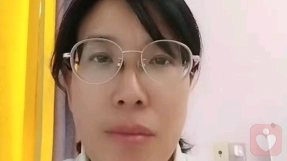 汪～倾听者