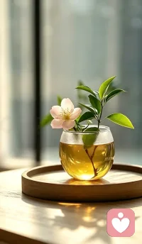 我们常常向外追逐答案，期盼环境、他人改变，最后才慢慢明白，所有情绪的和解，始于向内看见自己。接纳当下的感受，看清内心真实想法，焦虑与纠结，也会慢慢松动。非常愿意陪伴每一个想要自我觉察的朋友。