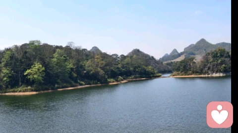 人生下半场真正的财富从来都不是名利