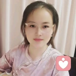 甜甜的味道的头像