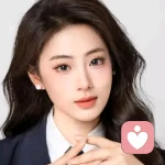 栖桐的头像
