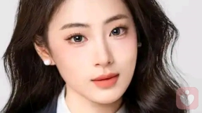 栖桐