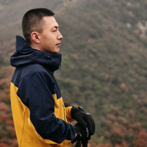 听风的蚕