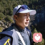听风的蚕的头像