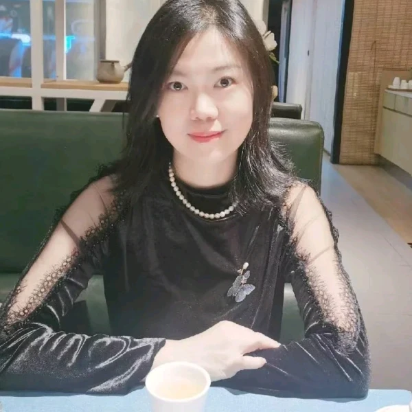 Linda