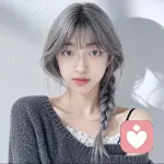 森有三个木🌳的头像