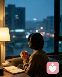 这几天，静悄悄的，我的宝子们呢？