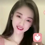 晚风团子🐌的头像