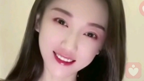 晚风团子🐌