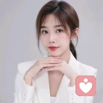 暖暖倾听的头像