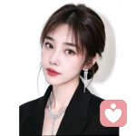 慕慕、ᐝ的头像
