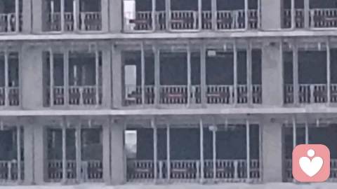 失业负债的年轻人怎么调整心态