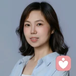 晚柔倾听的头像