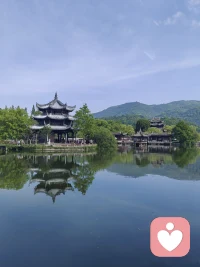 祝老师们教师节快乐啊