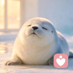 点点的头像