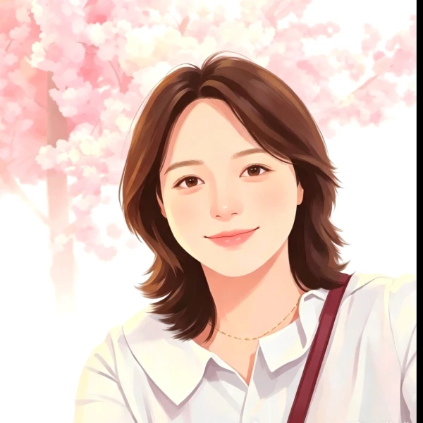 点点倾听者