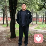 秦枫的头像