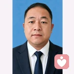 秦枫的头像