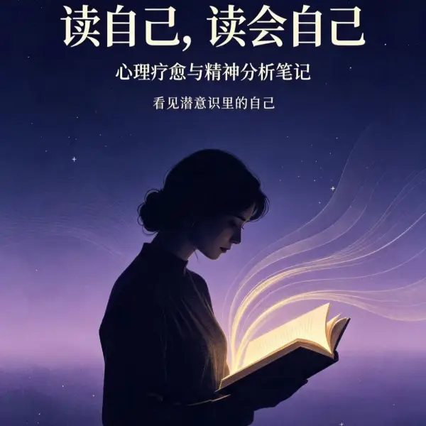 树洞