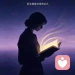 树洞的头像