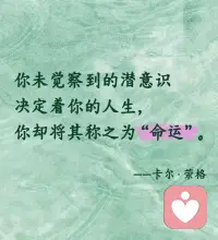 早安☕️